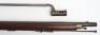 Model 1842 Lovell’s Percussion Musket - 7