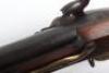 Model 1842 Lovell’s Percussion Musket - 12