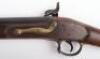 Model 1842 Lovell’s Percussion Musket - 13