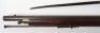 Model 1842 Lovell’s Percussion Musket - 14