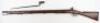 Model 1842 Lovell’s Percussion Musket - 15