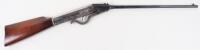 .177” Gem Barrel Cocking Air Rifle No. 71641