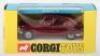 Corgi Toys 260 Renault 16