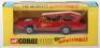 Corgi Toys 277 The Monkees Monkeemobile