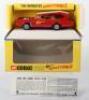 Corgi Toys 277 The Monkees Monkeemobile - 2