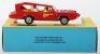 Corgi Toys 277 The Monkees Monkeemobile - 5