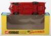 Corgi Toys 277 The Monkees Monkeemobile - 6