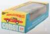 Corgi Toys 277 The Monkees Monkeemobile - 8