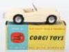 Corgi Toys 300 Austin Healey Sports Car - 2