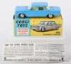 Corgi Toys 229 Chevrolet Corvair