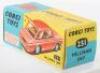 Corgi Toys 251 Hillman Imp - 3