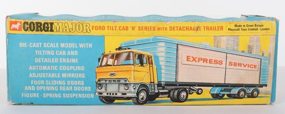 VOITURE MINIATURE CAMION Semi Remorque Weichelt Spedition Brekina 1/87 VOITURE MINIATURE CAMION Semi Remorque Weichelt Spedition Brekina 1/87