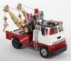 Corgi Major Toys 1142 Holmes ‘Wrecker’ Recovery Vehicle with Ford Tilt Cab - 3