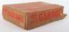 Boxed Playcraft N155 Shell Garage - 6