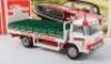 Tekno 918 Ford D Series Tuborg Beer Truck - 2