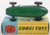 Corgi Toys 152 B.R.M, Formula 1 Grand Prix Racing Car - 5