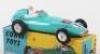 Corgi Toys 152S B.R.M. Formula 1 Grand Prix Racing Car - 2