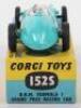 Corgi Toys 152S B.R.M. Formula 1 Grand Prix Racing Car - 7