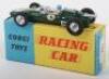 Corgi Toys 155 Jim Clarkes Lotus Climax Formula 1 Racing Car - 2
