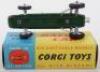 Corgi Toys 155 Jim Clarkes Lotus Climax Formula 1 Racing Car - 5