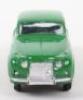 Corgi Toys 204M Rover 90 Saloon Car - 3