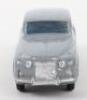 Corgi Toys 204 Rover 90 Saloon Car - 3