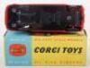 Corgi Toys 205 Riley Pathfinder Saloon - 5