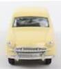 Corgi Toys 207M Standard Vanguard III Saloon Car - 3