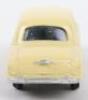 Corgi Toys 203 Vauxhall Velox Saloon - 4