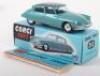 Corgi Toys 210 Citroen D.S.19