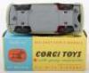 Corgi Toys 222 Renault “Floride” - 5