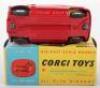 Corgi Toys 225 Austin Seven Mini - 5