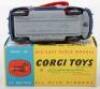 Corgi Toys 240 Ghia-Fiat 600 Jolly - 5