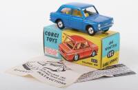 Corgi Toys 251 Hillman Imp