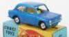 Corgi Toys 251 Hillman Imp - 2