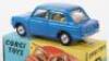 Corgi Toys 251 Hillman Imp - 3