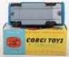 Corgi Toys 251 Hillman Imp - 7