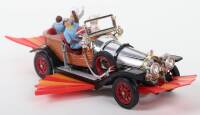 Corgi Toys 266 "Chitty Chitty Bang Bang"