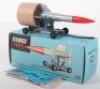 Corgi Toys 350 “Thunderbird” Guided Missile - 2