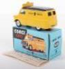 Corgi Toys 408 Bedford AA Road Service Van - 2