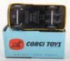 Corgi Toys 408 Bedford AA Road Service Van - 5