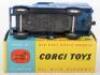 Corgi Toys 416 RAC Radio Rescue Land-Rover - 5