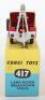 Corgi Toys 417 Land-Rover Breakdown Truck - 5