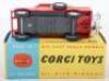 Corgi Toys 417 Land-Rover Breakdown Truck - 6