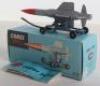 Corgi Toys 350 “Thunderbird” Guided Missile - 4