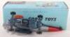 Corgi Toys 350 “Thunderbird” Guided Missile - 5