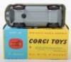 Corgi Toys 356 Volkswagen Personnel Carrier - 5