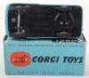 Corgi Toys 404M Bedford &ldquo;Dormobile&rdquo; personnel carrier - 5