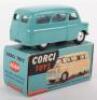 Corgi Toys 404M Bedford &ldquo;Dormobile&rdquo; personnel carrier - 2