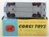 Corgi Toys 424 Ford Zephyr Estate Car - 5